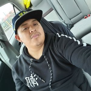 Meet your Posher, Ignacio